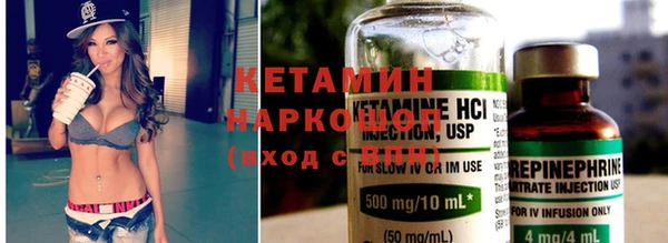 прущие грибы Верея