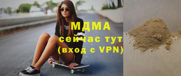 наркотики Волоколамск