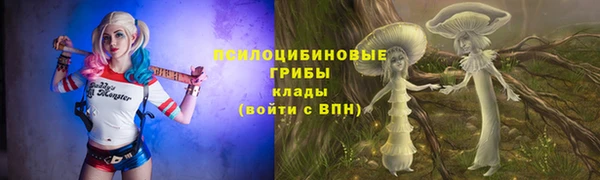 таблы Волосово