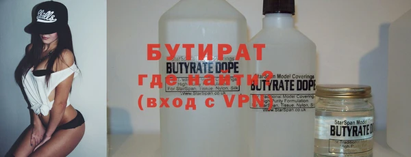 прущие грибы Верея