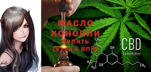 прущие грибы Верея